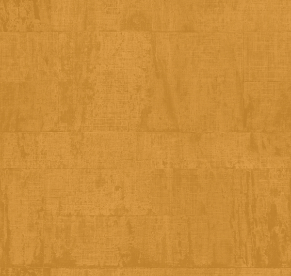 Atelier Dartiste VP880/28